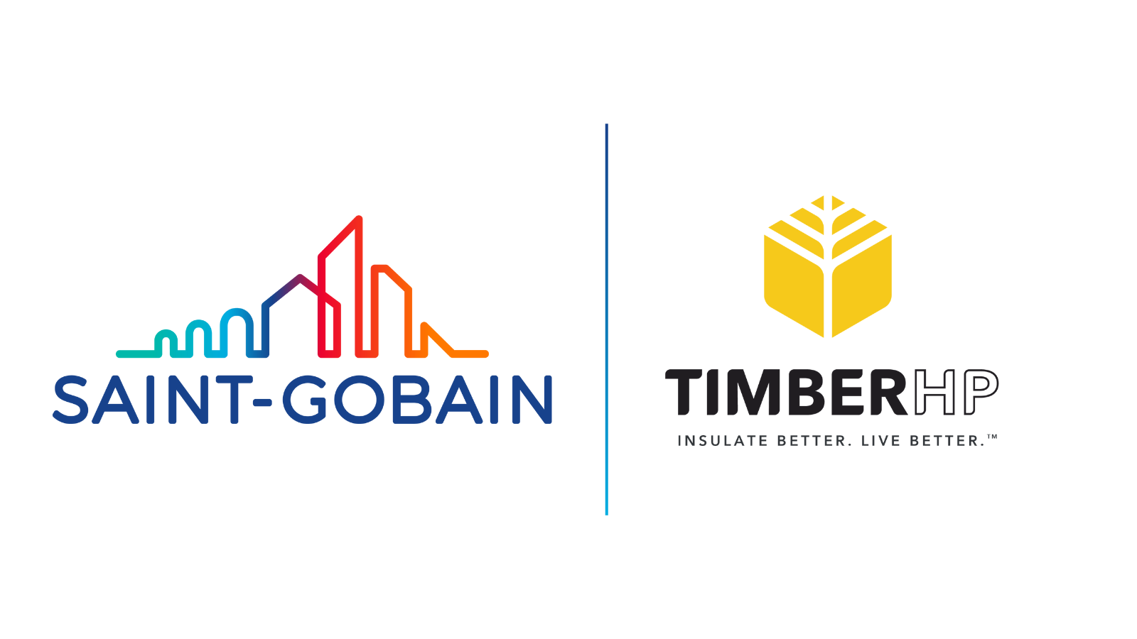 /Saint-Gobain%20and%20TimberHP%20logos%20side%20by%20side