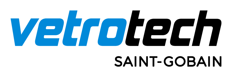 /Vetrotech%20Logo