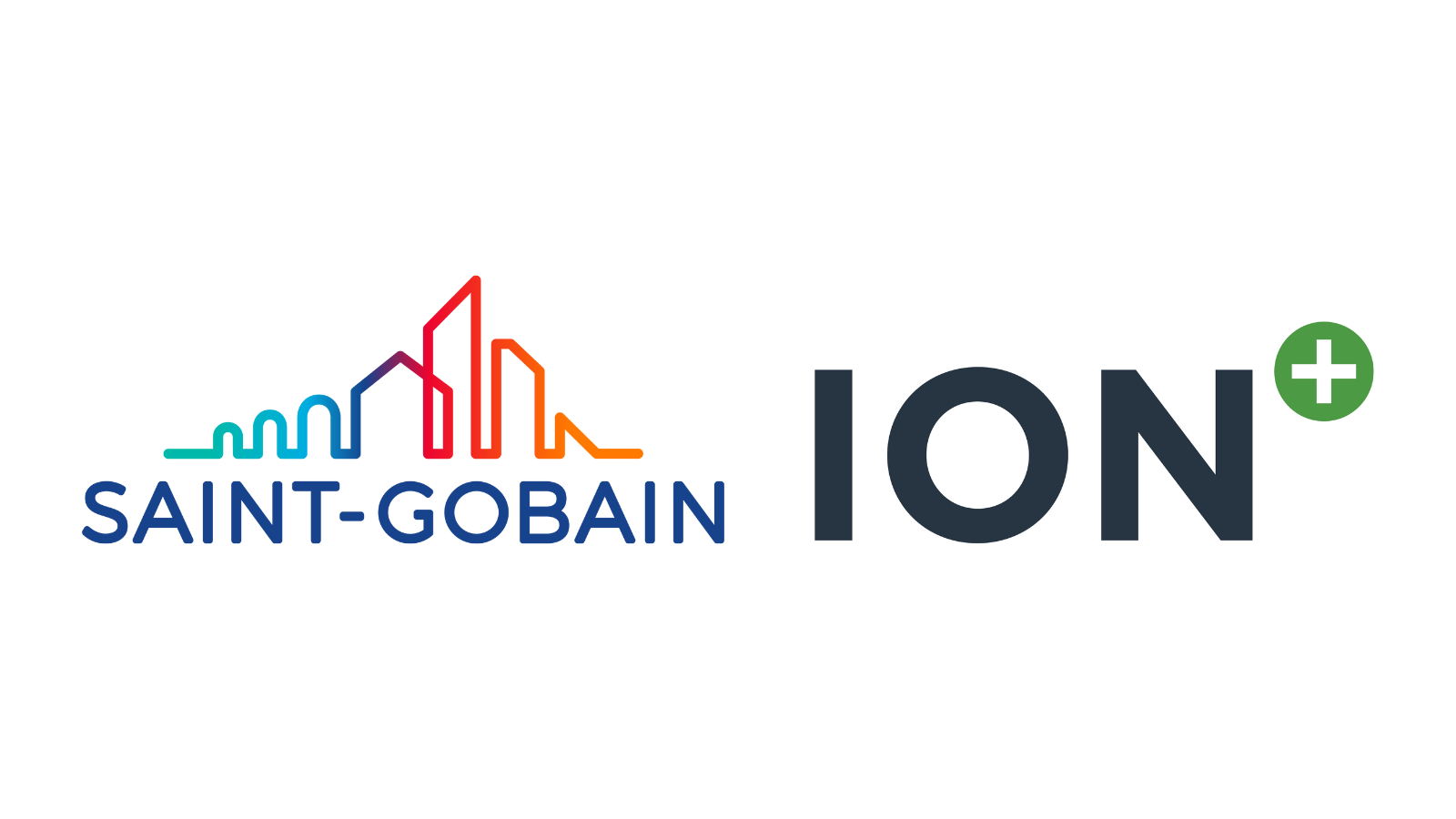 /saint-gobain%20and%20ion%20logos%20side%20by%20side