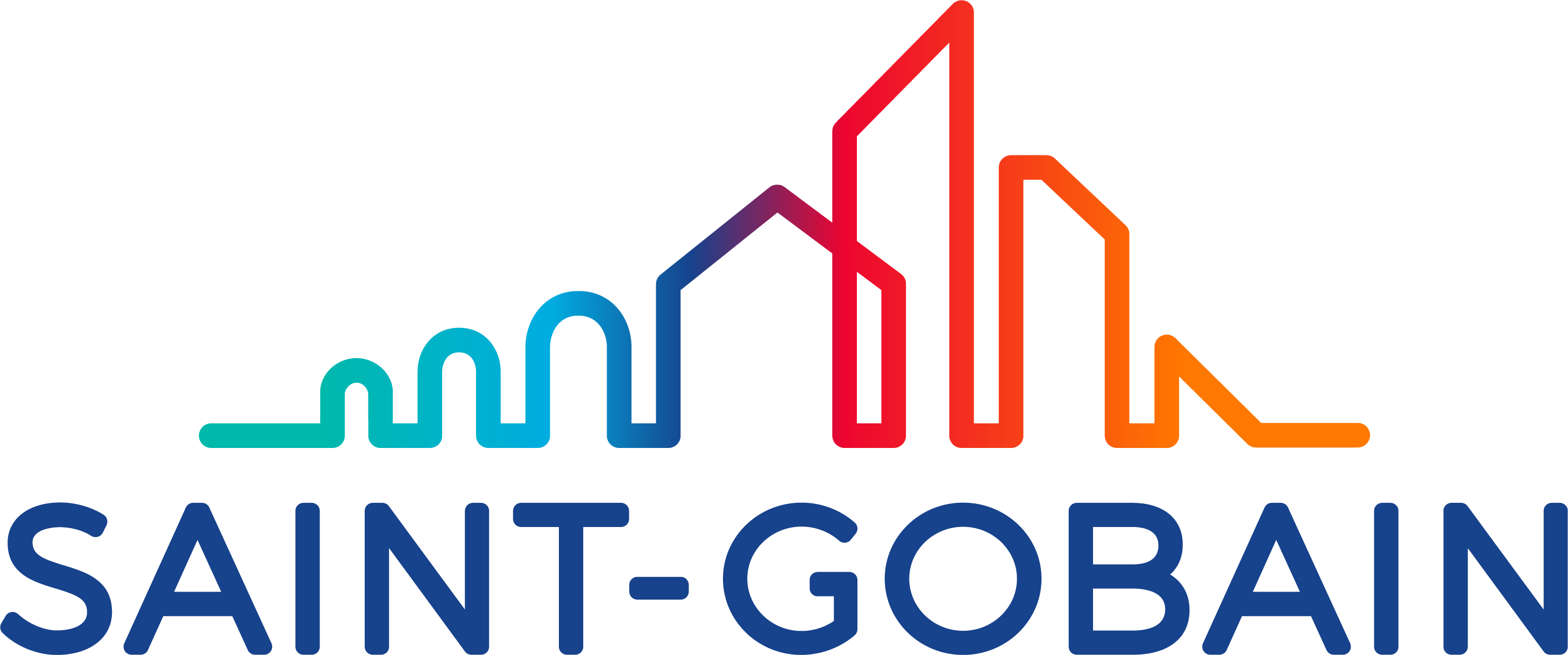 /Saint-Gobain%20logo