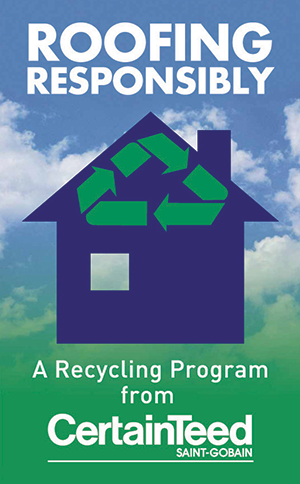 9d-corporate-social-responsibility_sustianability_commit_recycling.png