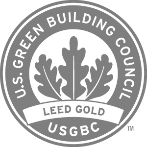 9f-corporate-social-responsibility_sustianability_commit_LEED.png