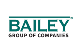 Bailey Group of Companies logo