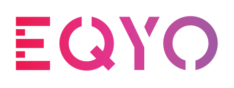 EQYO logo